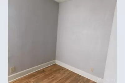 118 E Walnut Street, Farmersville, OH 45325 - Photo 7