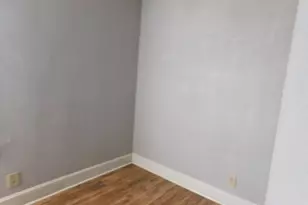 118 E Walnut St, Farmersville, OH 45325 - Photo 7