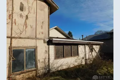 118 E Walnut Street, Farmersville, OH 45325 - Photo 13