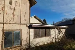 118 E Walnut St, Farmersville, OH 45325 - Photo 13