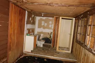 118 E Walnut St, Farmersville, OH 45325 - Photo 11