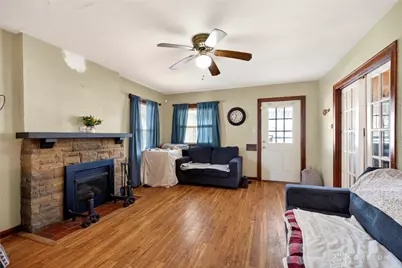 3612 E 3rd Street, Dayton, OH 45403 - Photo 7