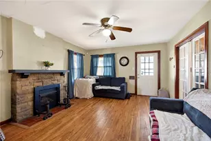 3612 E 3rd St, Dayton, OH 45403 - Photo 7