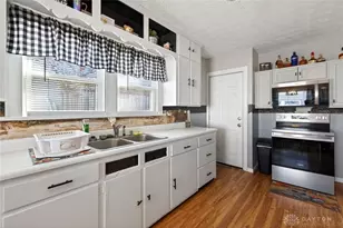 3612 E 3rd St, Dayton, OH 45403 - Photo 13