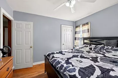 3612 E 3rd Street, Dayton, OH 45403 - Photo 17