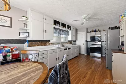 3612 E 3rd Street, Dayton, OH 45403 - Photo 11