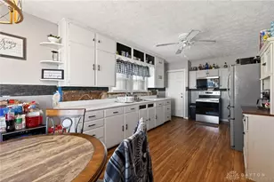 3612 E 3rd St, Dayton, OH 45403 - Photo 11