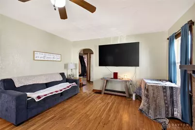 3612 E 3rd Street, Dayton, OH 45403 - Photo 9