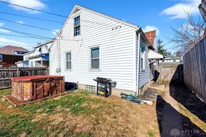 3612 E 3rd Street, Dayton, OH 45403 - Photo 25