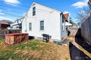3612 E 3rd St, Dayton, OH 45403 - Photo 25