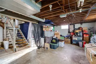 3612 E 3rd St, Dayton, OH 45403 - Photo 23