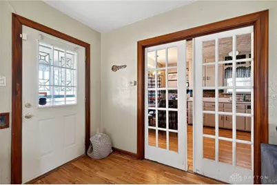 3612 E 3rd Street, Dayton, OH 45403 - Photo 5