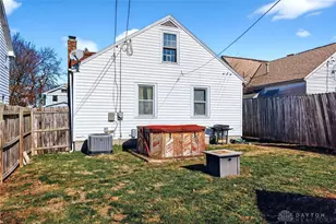 3612 E 3rd St, Dayton, OH 45403 - Photo 27