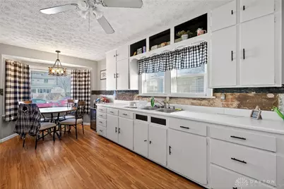 3612 E 3rd Street, Dayton, OH 45403 - Photo 15