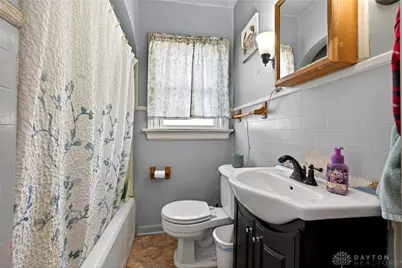3612 E 3rd Street, Dayton, OH 45403 - Photo 19