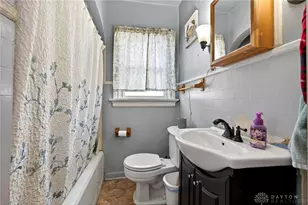 3612 E 3rd St, Dayton, OH 45403 - Photo 19