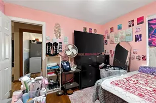 3612 E 3rd St, Dayton, OH 45403 - Photo 21