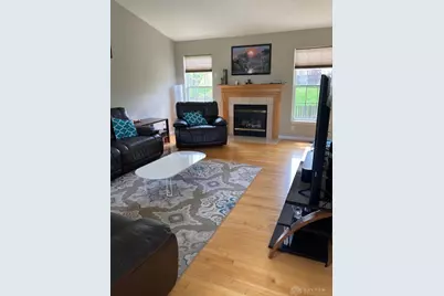 3535 King Edward Way, Beavercreek, OH 45431 - Photo 5