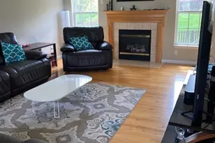 3535 King Edward Wy, Beavercreek, OH 45431 - Photo 5