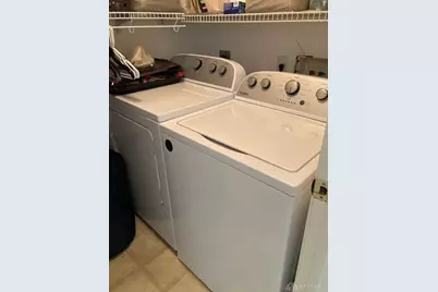 3535 King Edward Way, Beavercreek, OH 45431 - Photo 9