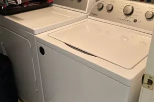 3535 King Edward Wy, Beavercreek, OH 45431 - Photo 9