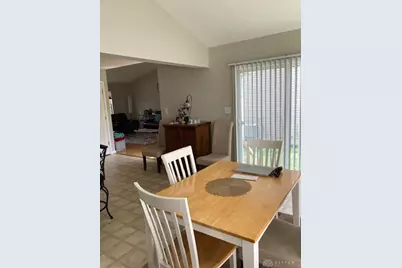 3535 King Edward Way, Beavercreek, OH 45431 - Photo 7