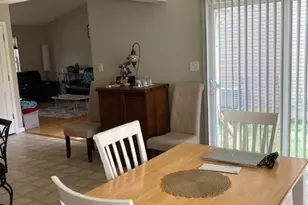 3535 King Edward Wy, Beavercreek, OH 45431 - Photo 7