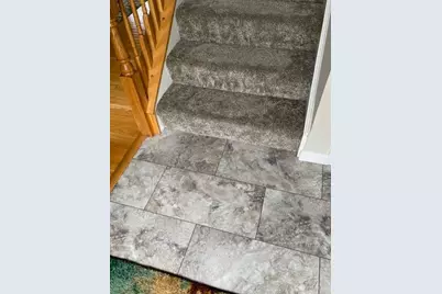 3535 King Edward Way, Beavercreek, OH 45431 - Photo 11