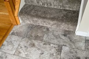 3535 King Edward Wy, Beavercreek, OH 45431 - Photo 11