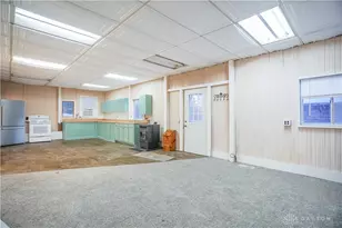 3095 Thompson-Schiff Rd, Sidney, OH 45365 - Photo 49