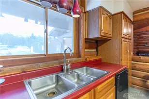 3095 Thompson-Schiff Rd, Sidney, OH 45365 - Photo 25