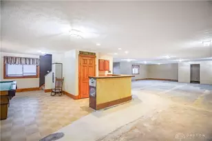 3095 Thompson-Schiff Rd, Sidney, OH 45365 - Photo 43