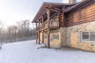 3095 Thompson-Schiff Rd, Sidney, OH 45365 - Photo 13