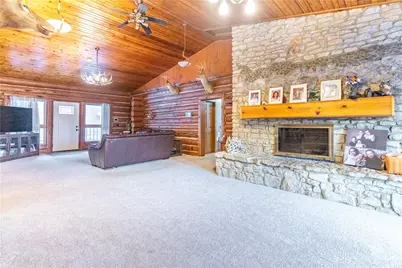 3095 Thompson-Schiff Road, Sidney, OH 45365 - Photo 19