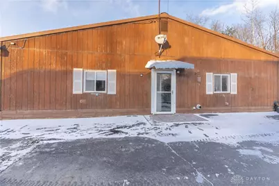 3095 Thompson-Schiff Road, Sidney, OH 45365 - Photo 47