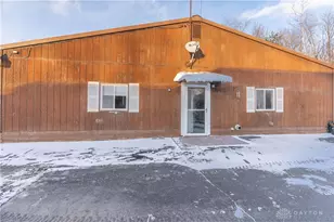 3095 Thompson-Schiff Rd, Sidney, OH 45365 - Photo 47