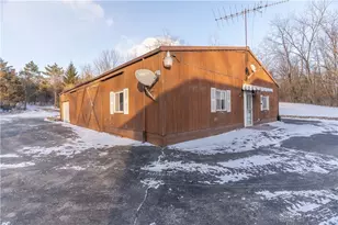 3095 Thompson-Schiff Rd, Sidney, OH 45365 - Photo 45