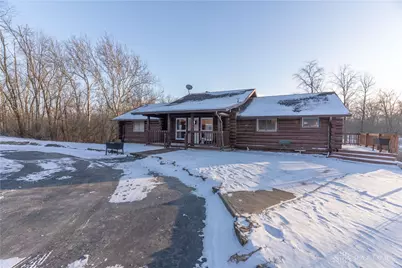 3095 Thompson-Schiff Road, Sidney, OH 45365 - Photo 3