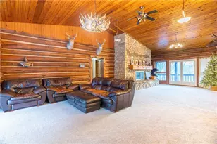 3095 Thompson-Schiff Rd, Sidney, OH 45365 - Photo 15