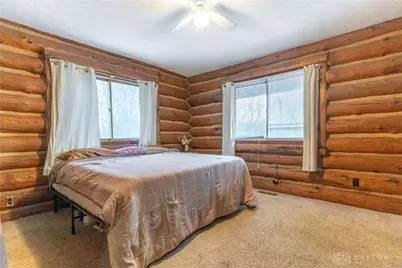 3095 Thompson-Schiff Road, Sidney, OH 45365 - Photo 27