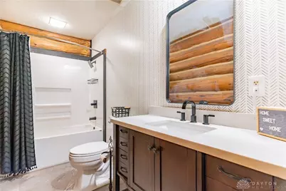 3095 Thompson-Schiff Road, Sidney, OH 45365 - Photo 31