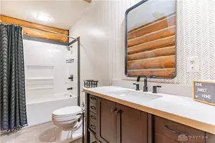 3095 Thompson-Schiff Rd, Sidney, OH 45365 - Photo 31