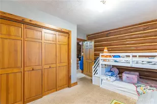 3095 Thompson-Schiff Rd, Sidney, OH 45365 - Photo 35