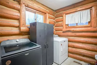 3095 Thompson-Schiff Road, Sidney, OH 45365 - Photo 39