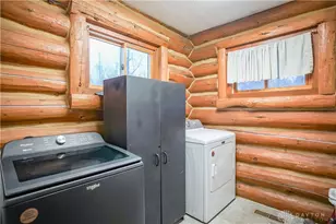 3095 Thompson-Schiff Rd, Sidney, OH 45365 - Photo 39