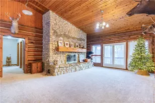 3095 Thompson-Schiff Rd, Sidney, OH 45365 - Photo 17