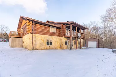 3095 Thompson-Schiff Road, Sidney, OH 45365 - Photo 11