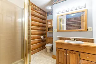 3095 Thompson-Schiff Rd, Sidney, OH 45365 - Photo 37