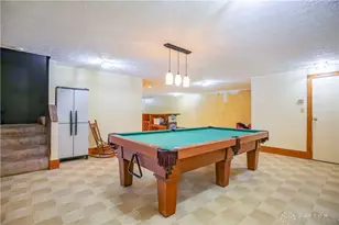 3095 Thompson-Schiff Rd, Sidney, OH 45365 - Photo 41