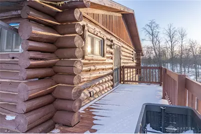 3095 Thompson-Schiff Road, Sidney, OH 45365 - Photo 9